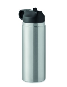 Bottiglia a doppio strato