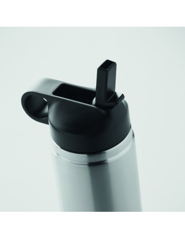 Bottiglia a doppio strato