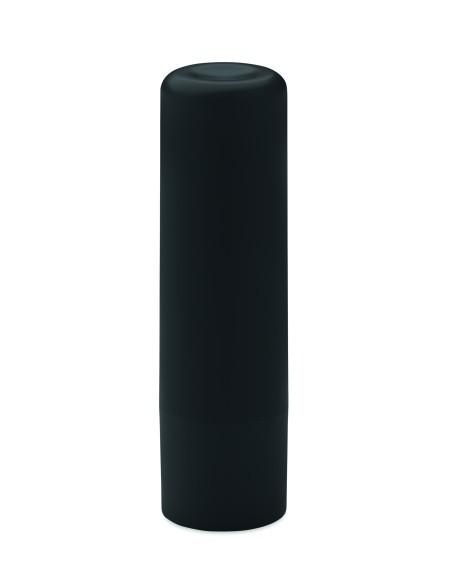 Burrocacao vegano in ABS