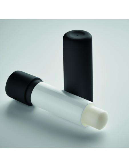 Burrocacao vegano in ABS