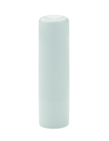 Burrocacao vegano in ABS