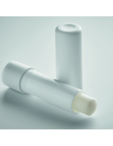 Burrocacao vegano in ABS