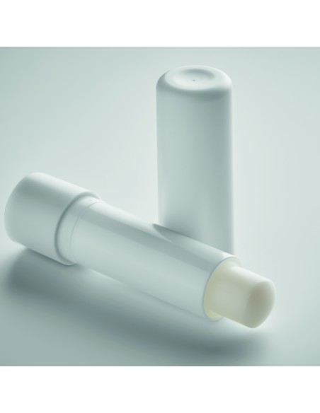 Burrocacao vegano in ABS