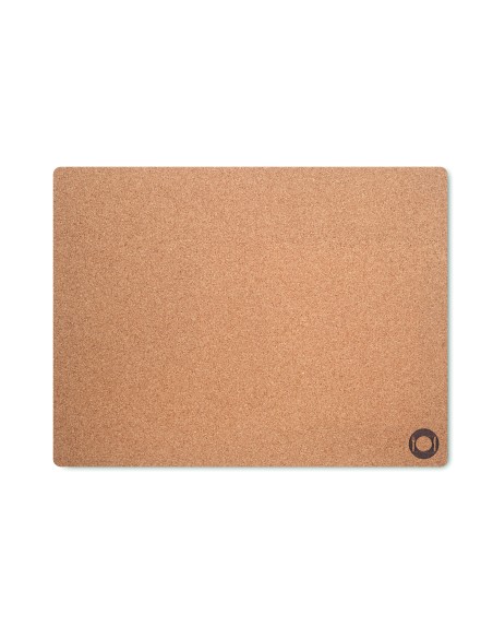 Tovaglietta in sughero