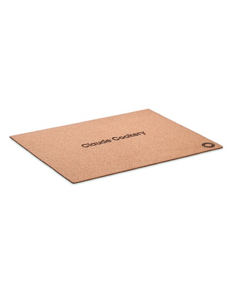 Tovaglietta in sughero