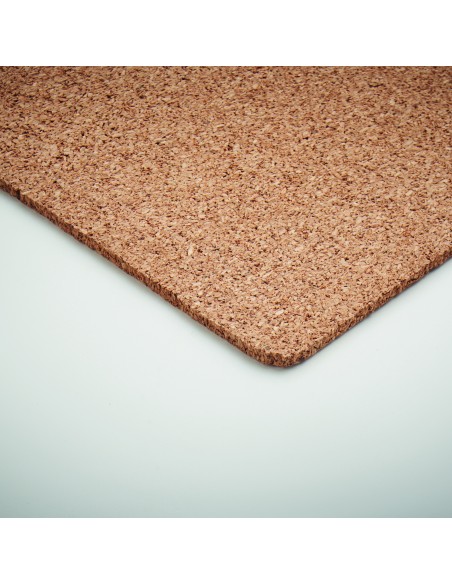 Tovaglietta in sughero