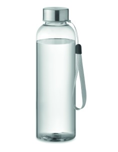 Bottiglia Tritan Renew™ 500 ml