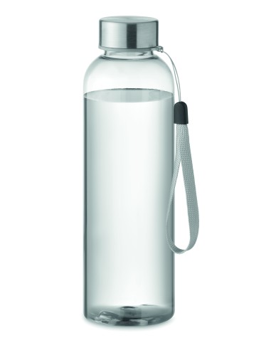 Bottiglia Tritan Renew™ 500 ml