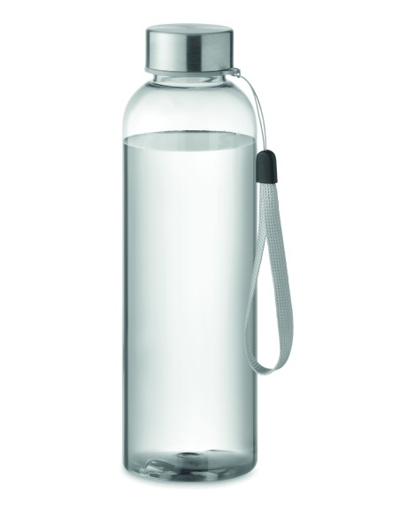 Bottiglia Tritan Renew™ 500 ml