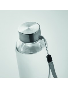 Bottiglia Tritan Renew™ 500 ml