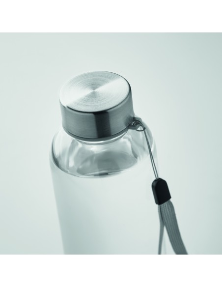 Bottiglia Tritan Renew™ 500 ml