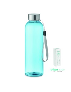 Bottiglia Tritan Renew™ 500 ml