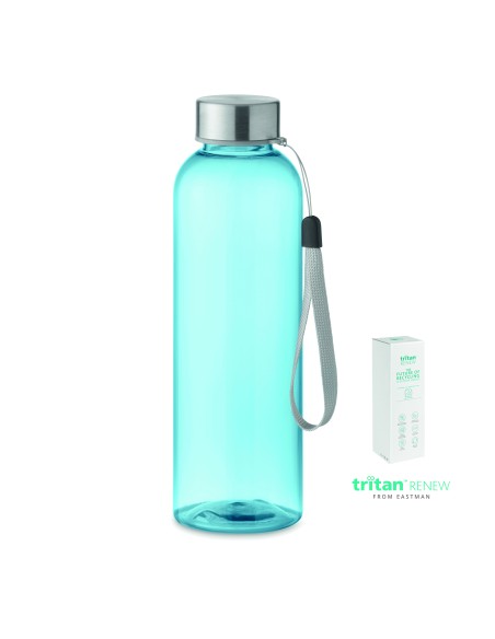 Bottiglia Tritan Renew™ 500 ml
