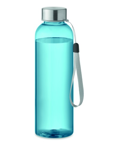 Bottiglia Tritan Renew™ 500 ml