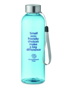 Bottiglia Tritan Renew™ 500 ml