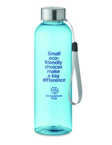 Bottiglia Tritan Renew™ 500 ml