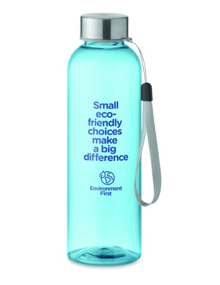 Bottiglia Tritan Renew™ 500 ml