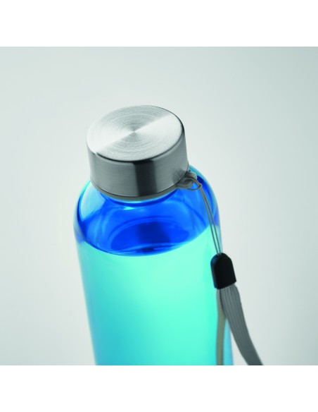 Bottiglia Tritan Renew™ 500 ml