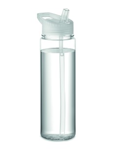 Bottiglia Tritan Renew™ 650 ml