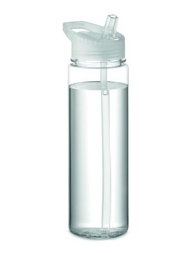 Bottiglia Tritan Renew™ 650 ml