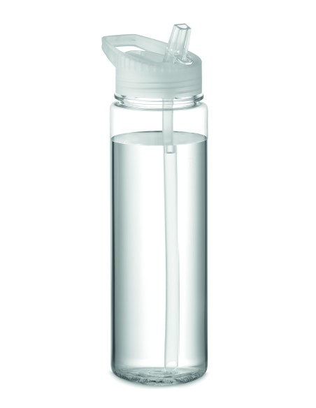 Bottiglia Tritan Renew™ 650 ml