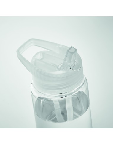 Bottiglia Tritan Renew™ 650 ml