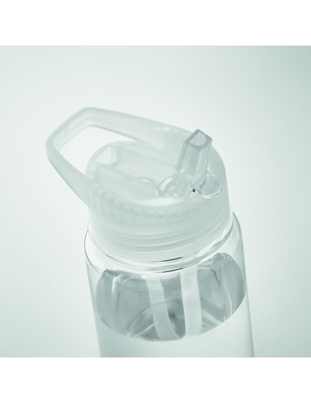 Bottiglia Tritan Renew™ 650 ml