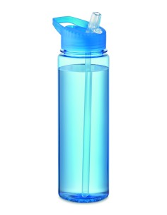 Bottiglia Tritan Renew™ 650 ml