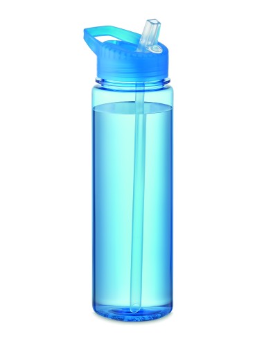 Bottiglia Tritan Renew™ 650 ml