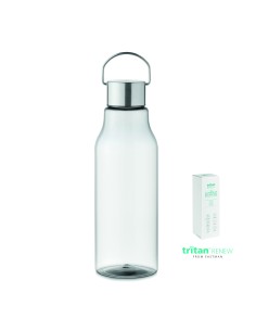 Bottiglia Tritan Renew™ 800 ml