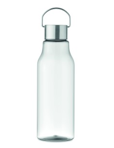 Bottiglia Tritan Renew™ 800 ml