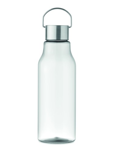 Bottiglia Tritan Renew™ 800 ml