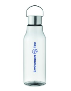 Bottiglia Tritan Renew™ 800 ml