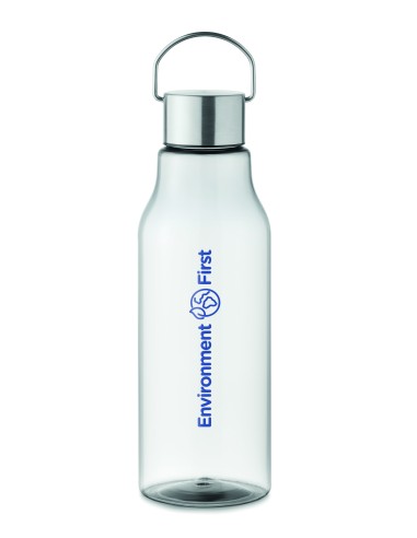 Bottiglia Tritan Renew™ 800 ml