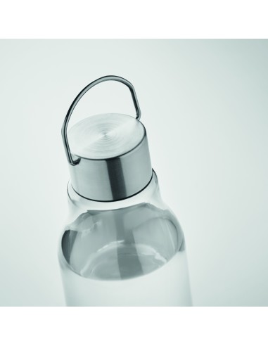 Bottiglia Tritan Renew™ 800 ml