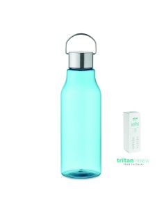 Bottiglia Tritan Renew™ 800 ml