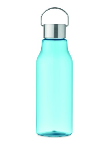 Bottiglia Tritan Renew™ 800 ml