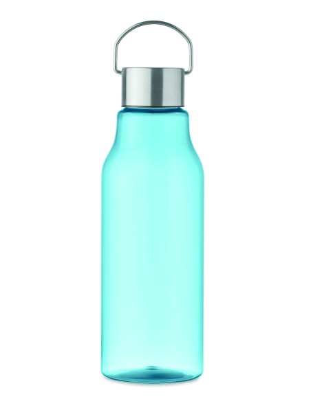 Bottiglia Tritan Renew™ 800 ml