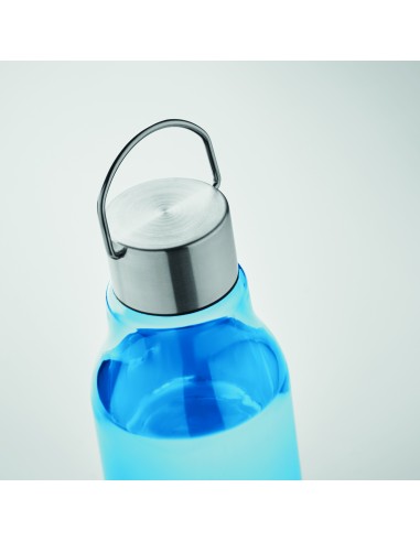 Bottiglia Tritan Renew™ 800 ml