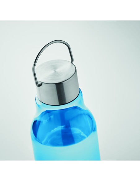 Bottiglia Tritan Renew™ 800 ml