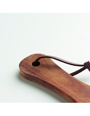 Tagliere in legno di acacia