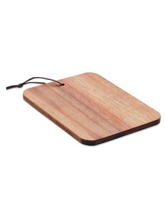 Tagliere in legno di acacia