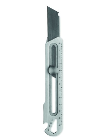 Coltello multifunzione