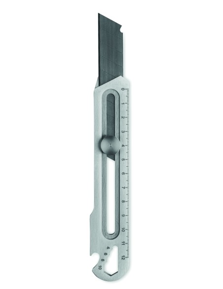 Coltello multifunzione