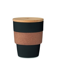 Bicchiere in PP 300ml