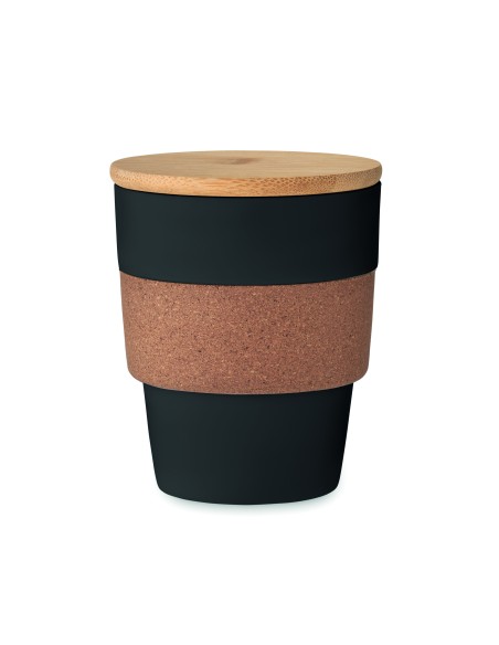 Bicchiere in PP 300ml