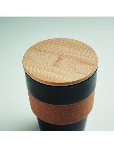 Bicchiere in PP 300ml