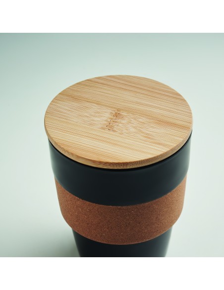 Bicchiere in PP 300ml