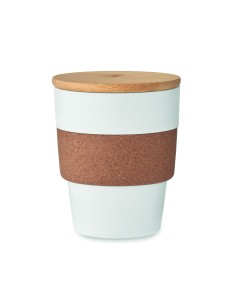 Bicchiere in PP 300ml