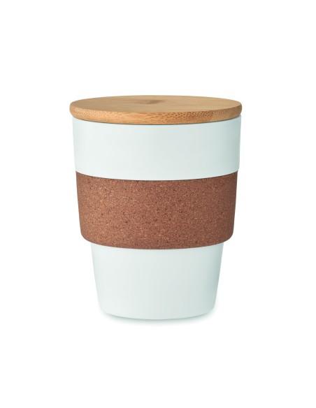 Bicchiere in PP 300ml